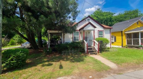 404 Hunter St, Suffolk, VA, 23434-4824 | Card Image