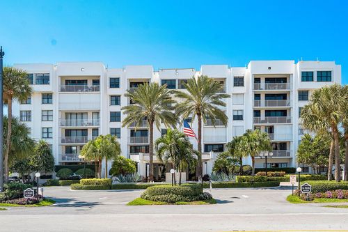 apt-516-2860 S Ocean Blvd, Palm Beach, FL, 33480-5562 | Card Image