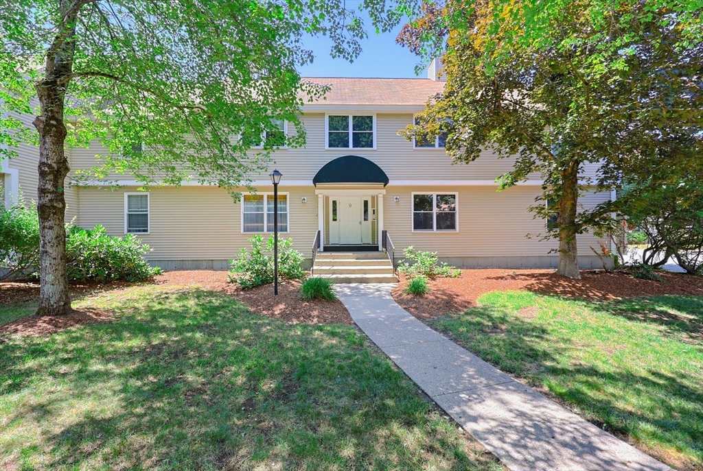 Residential in Hudson 2