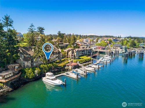a202-241 Warbass Way, Friday Harbor, WA, 98250-7939 | Card Image