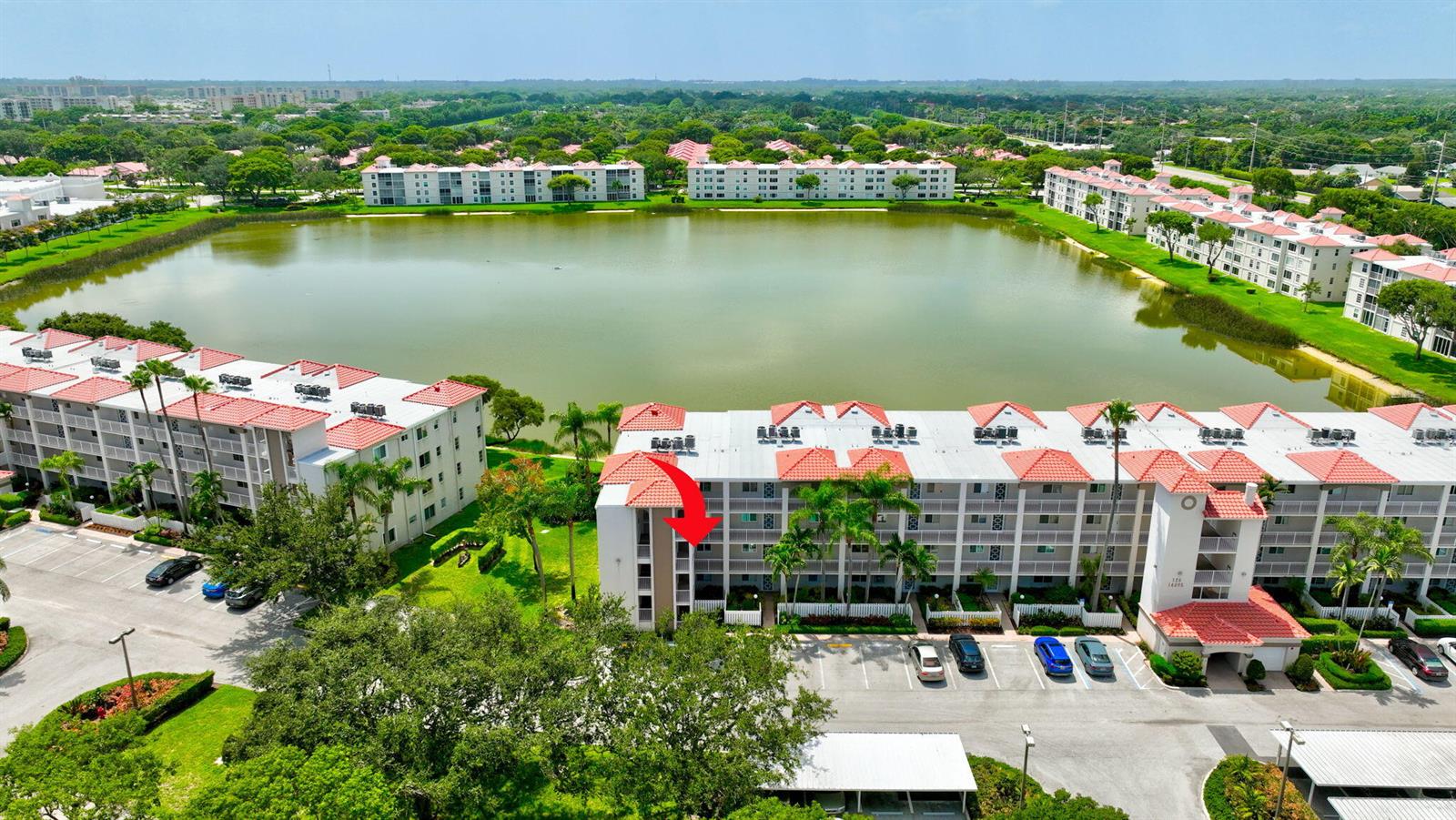 Residential in Delray Beach 2