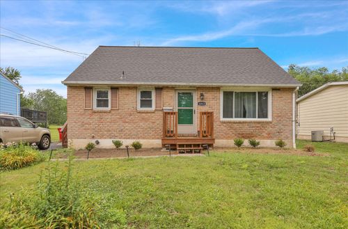 1013 Glasgow St, POTTSTOWN, PA, 19464-6217 | Card Image