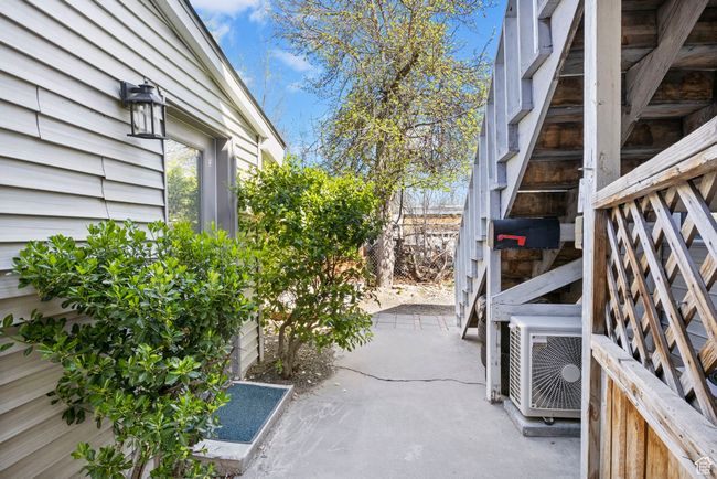 View of patio / terrace | Image 55