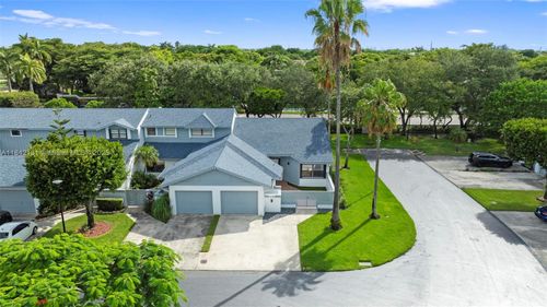 10190-10190 52nd Ter, Doral, FL, 33178-2610 | Card Image