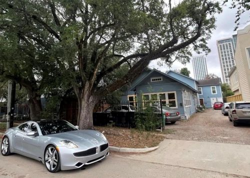 3403 Yupon St, Houston, TX, 77006-3858 | Card Image