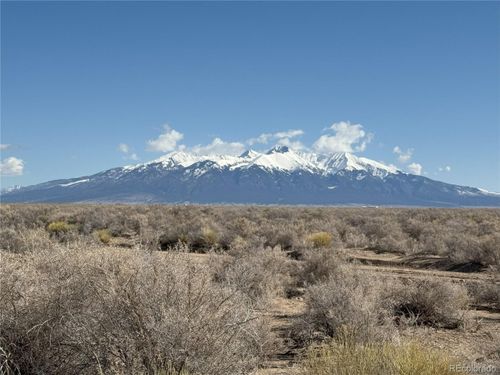  Lot 2 Cedarwood, Blanca, CO, 81133 | Card Image