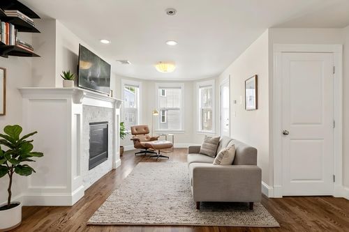 2-20 Maryland St, Boston, MA, 02125-4167 | Card Image