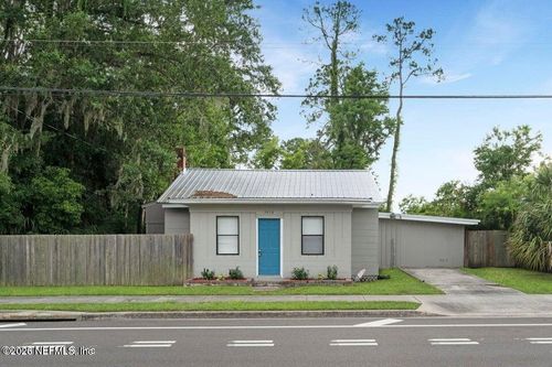 5456 Timuquana Rd, Jacksonville, FL, 32210-8062 | Card Image