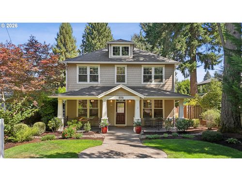 927 10th St, Lake Oswego, OR, 97034-1713 | Card Image