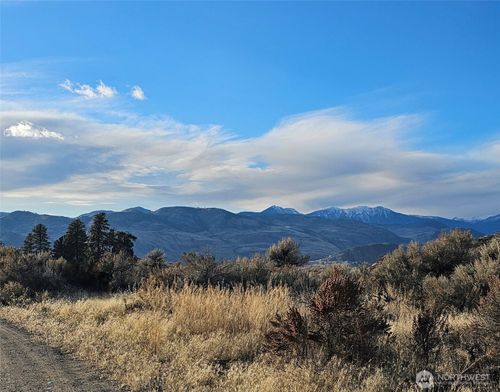 lot-47-6 Pine Grove Rd, Oroville, WA, 98844 | Card Image