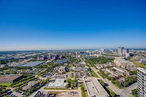 3403-2001 Holcombe Blvd, Houston, TX, 77030-4220 | Card Image