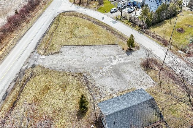 429 S Coast Dr, Home with 0 bedrooms, 0 bathrooms and null parking in Nanticoke ON | Image 33