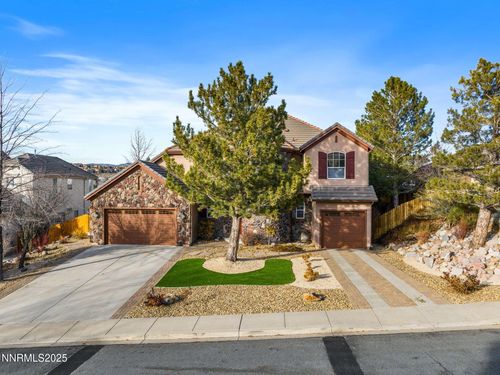 2573 Rampart Ter, Reno, NV, 89519-8362 | Card Image