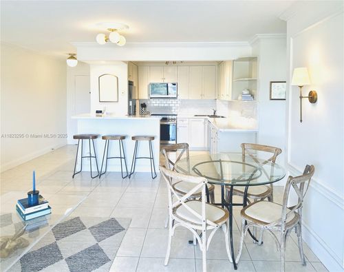 apt-305-1625 Se 10th Ave, Fort Lauderdale, FL, 33316-2970 | Card Image