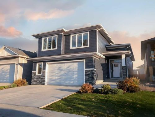 635 Sixmile Cres S, Lethbridge, AB, T1K8G4 | Card Image