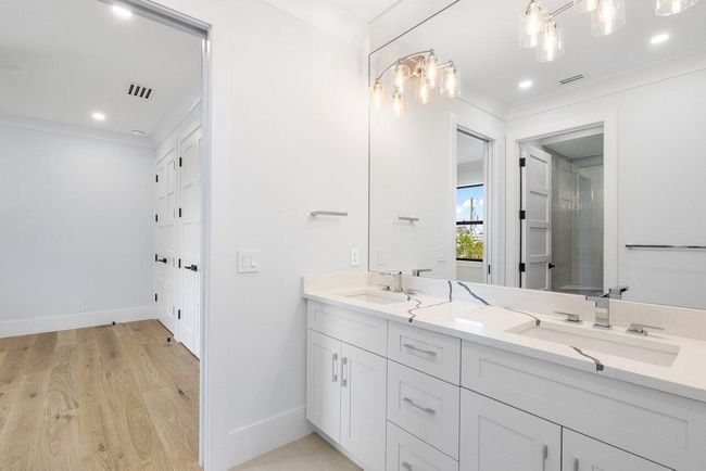 731 Se 4 Th Ave, House other with 4 bedrooms, 5 bathrooms and null parking in Delray Beach FL | Image 42