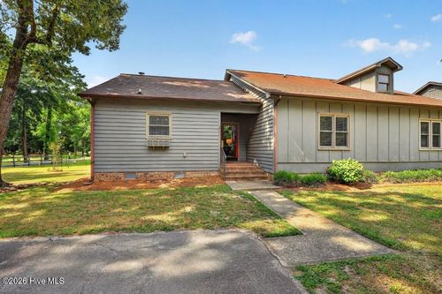 2906 Derby Dr, Kinston, NC, 28504-9164 | Card Image