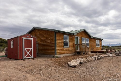 3130 Elk Park Rd, San Luis, CO, 81152 | Card Image