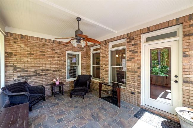 330 Noah Pl, House other with 4 bedrooms, 4 bathrooms and 3 parking in Mcdonough GA | Image 27