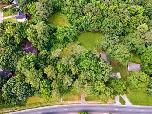 4459 Flat Shoals Pkwy, decatur, GA, 30034-4828 | Card Image