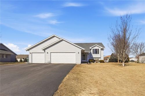 13858 39th Ave, Chippewa Falls, WI, 54729-5028 | Card Image