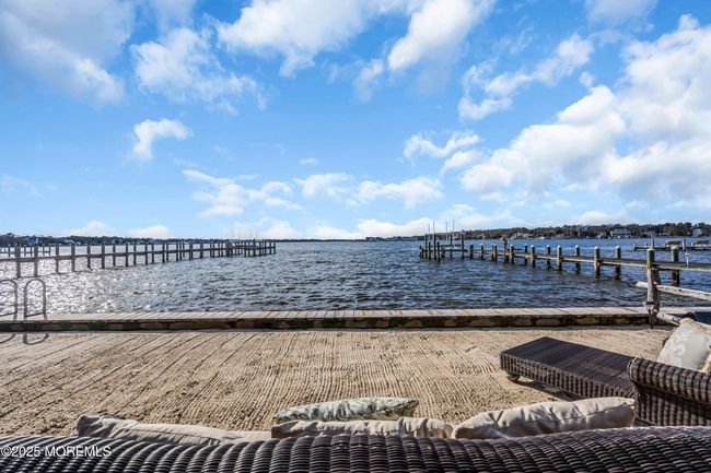 78 Tall Timber Dr, House other with 2 bedrooms, 1 bathrooms and null parking in Brick NJ | Image 15