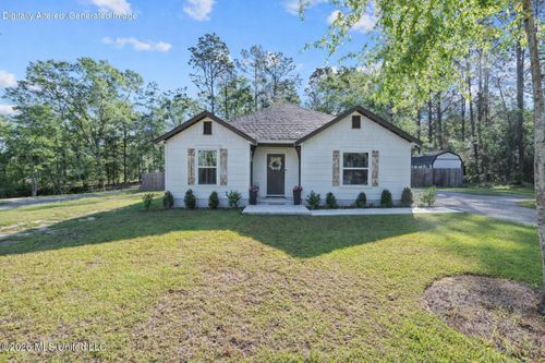4164 Old Mobile Hwy, Lucedale, MS, 39452-7814 | Card Image