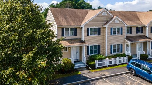33-33 Freedom Cir, Pembroke, MA, 02359-3156 | Card Image