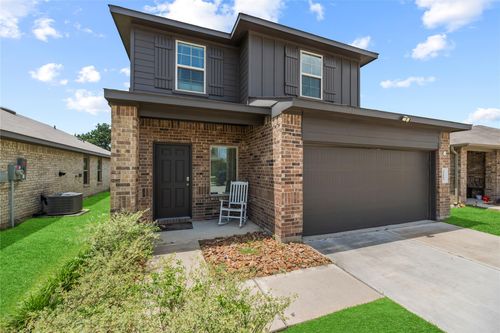 22603 Aspen Tarn Trl, Spring, TX, 77373-2115 | Card Image