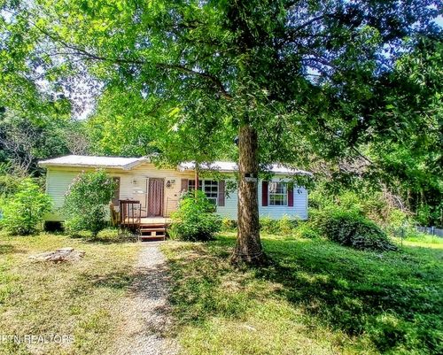 112 Adams Ln, Rockwood, TN, 37854-3651 | Card Image