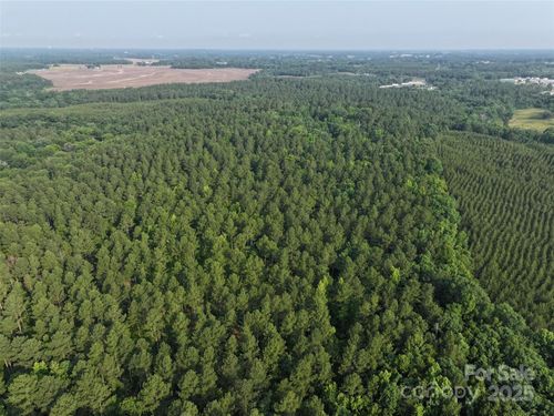 TBD Us Highway 74 W, Peachland, NC, 28133 | Card Image