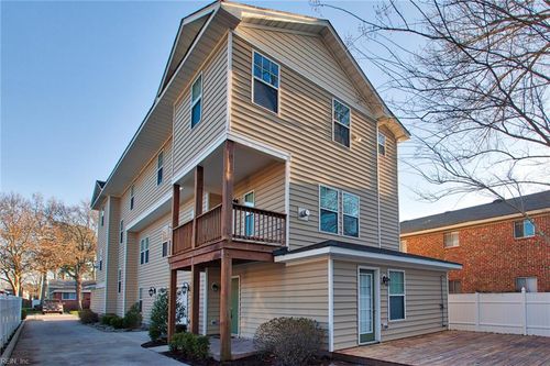 625 13th St, Virginia Beach, VA, 23451-4314 | Card Image