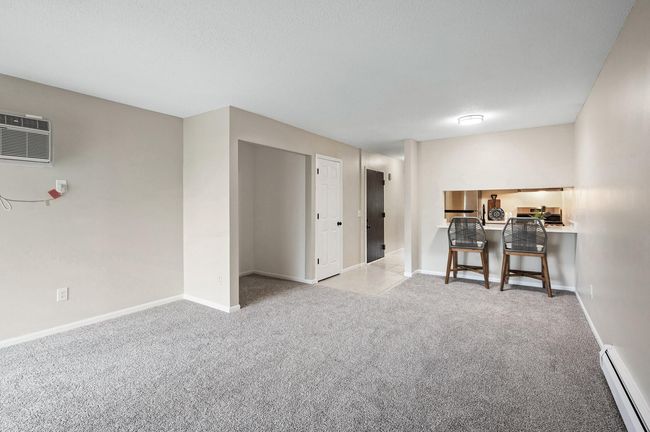 10_12812_Nicollet10_mls.jpg | Image 7