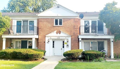 2f-1100 N Farnsworth Ave, Aurora, IL, 60505-2046 | Card Image