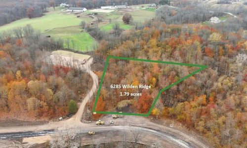 6285 Wilden Ridge Dr Ne, Ada, MI, 49301-8419 | Card Image