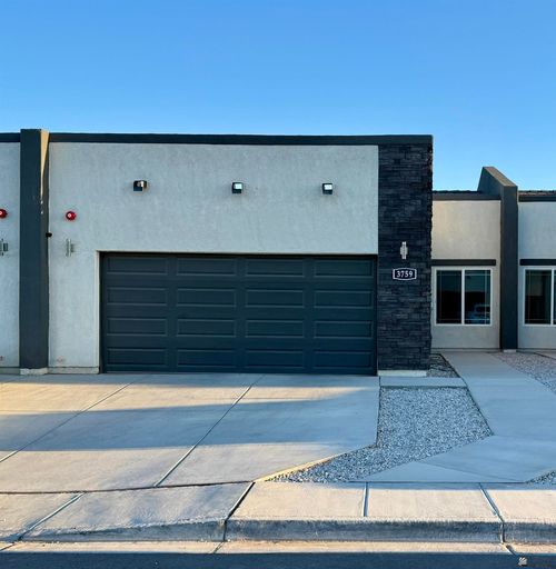 3759 E Santa Palmira St, San Luis, AZ, 85349 | Card Image
