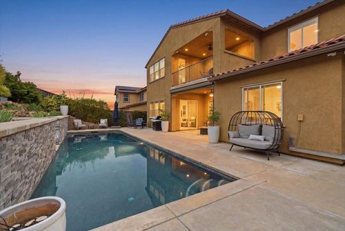 5180 Brentford Way, El Dorado Hills, CA, 95762 | Card Image