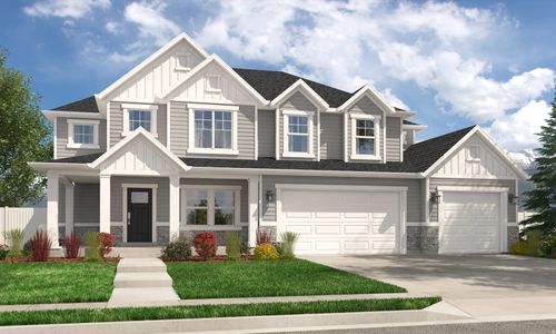 17-1421 S 180 W, Salem, UT, 84653 | Card Image