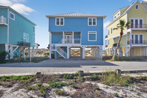 1416 W Dune Dr, Gulf Shores, AL, 36542 | Card Image
