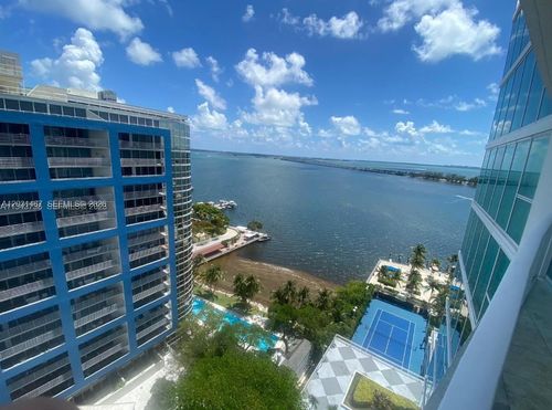 1505-2101 Brickell Ave, Miami, FL, 33129-2115 | Card Image