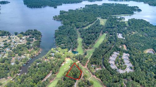 105 Camelrest Ln, Eatonton, GA, 31024-3807 | Card Image