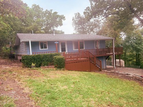 18 Cottage Ln, Cape Fair, MO, 65624-4272 | Card Image