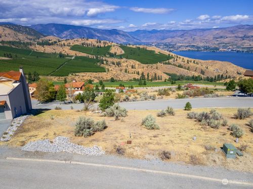 373 Sabio Way, Chelan, WA, 98816 | Card Image
