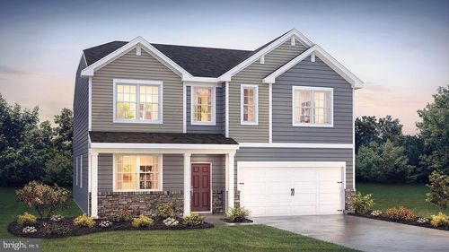 21 Rose Hill Rd, Barnegat, NJ, 08005-2109 | Card Image