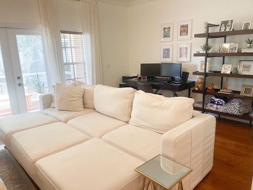 420 Barcelona Dr, ST PETERSBURG, FL, 33716-1206 | Card Image