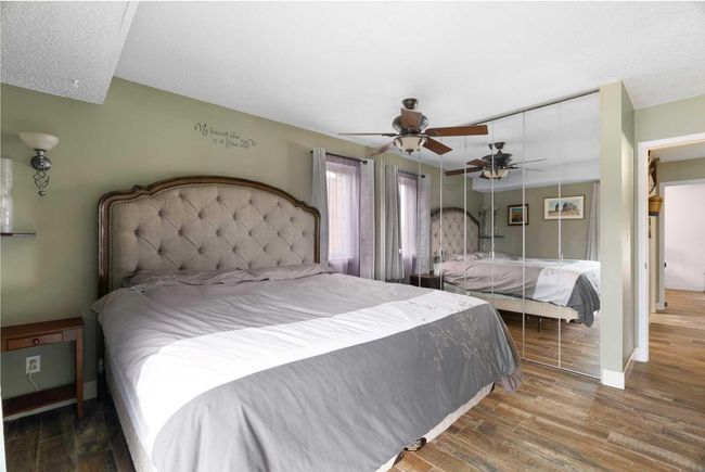 145 Brooks Place, House other with 4 bedrooms, 3 bathrooms and 5 parking in Fort Mcmurray AB | Image 19