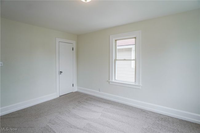 Bedroom 2 | Image 18