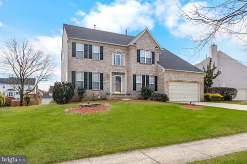 17203 Longleaf Dr, BOWIE, MD, 20716-3624 | Card Image