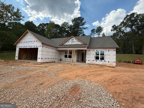 116 Fuller Ct, Grantville, GA, 30220-2534 | Card Image