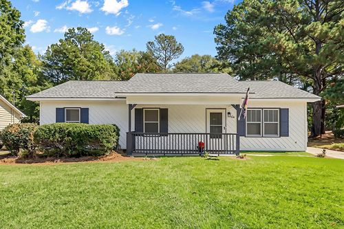 104 Martin Luther King Jr Court, Lagrange, GA, 30241 | Card Image